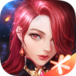 恺英网络暗夜破晓手游