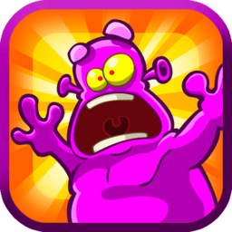 外星生物在地球最新版