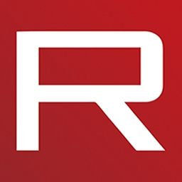 睿来智能官方版