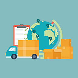 速运联盟司机版