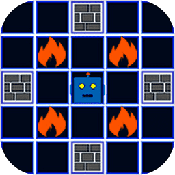 逻辑滑块最新版