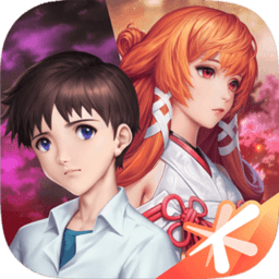 龙族幻想单机游戏