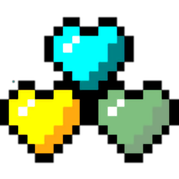 墨水传说游戏(ink sans fight)