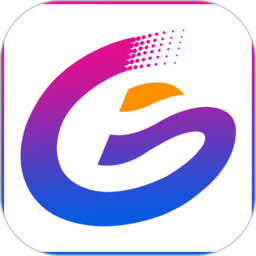 国贸在线app官方版