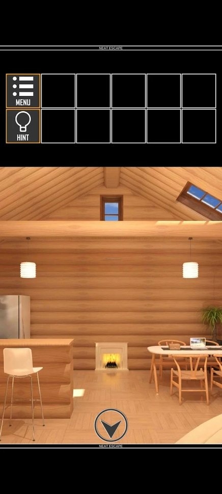 neat escape pack4游戏 neatescapepack4最新版下载