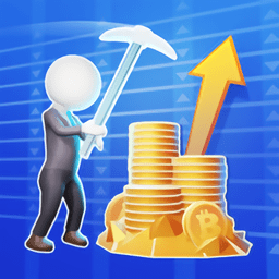 建筑者岛屿最新版