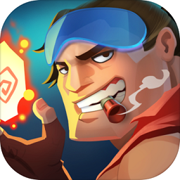 顽石英雄taptap版