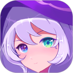 点点狼人无限道具版