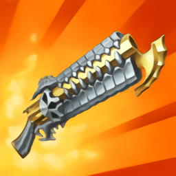 英雄事迹史诗奇幻传说手游