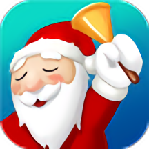 santa大连接官方版