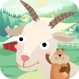 急速猜动物最新版