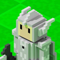 不可能的运气防御2最新版