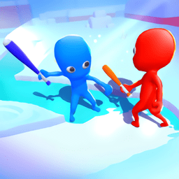 超越一切小游戏(overtake all)