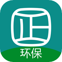 扬尘噪声监测系统软件