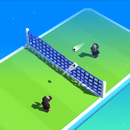 两个足球网页版