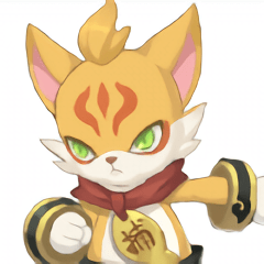 长安幻想最新版(暂未上线)