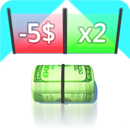 硬币冲冲冲手机版