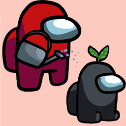 太空人吃鸡模拟器官方版