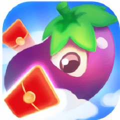 欢乐大庄园官方版