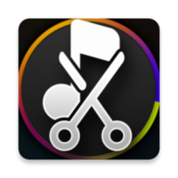 音频切割转换器app