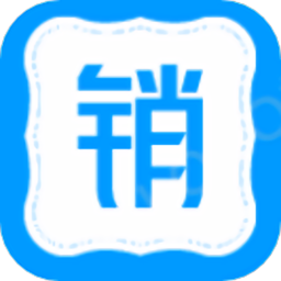 智能销售助理最新版