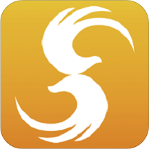 嗨购三湘手机版