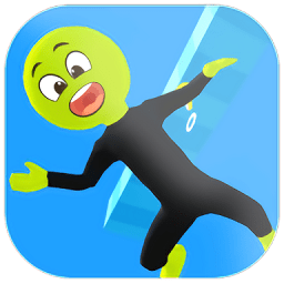 割绳集金币游戏(tangled)