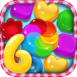 宾果消消消无限元宝版