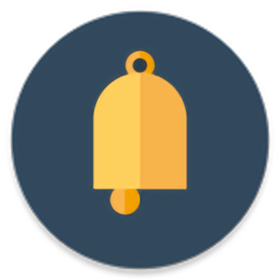 手机通知历史记录(notification history log pro)