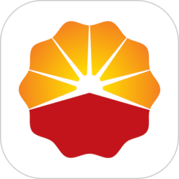 中油直批官方版