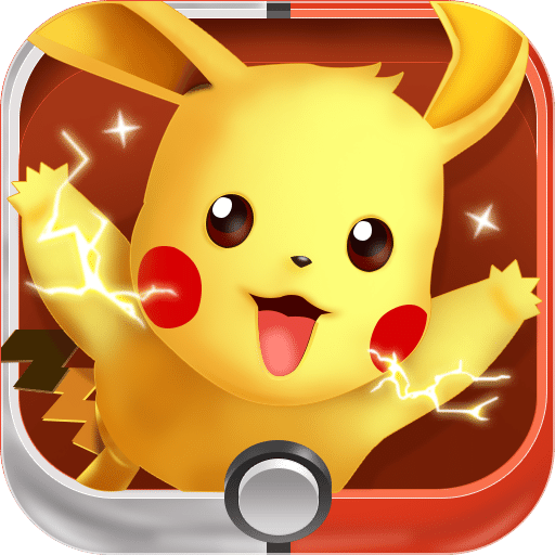 梦幻宠物联盟虫虫战略版