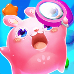 天天找找茬游戏