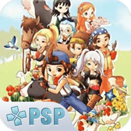 牧场物语蜜糖村与大家的心愿战略版