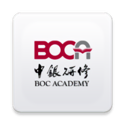 中银研修云平台官方版