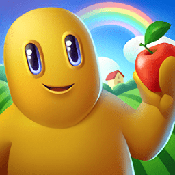 农场岛农场与建筑游戏