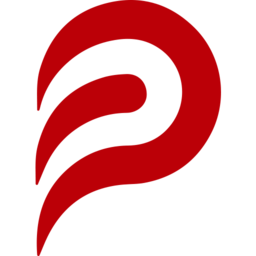 出行邹城客户端