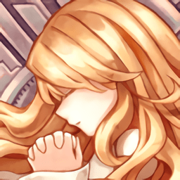 拉诺塔破解版(lanota)