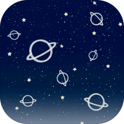 我不是黑洞手机版