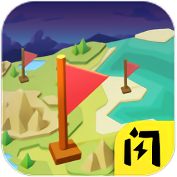 征服与命令手机版