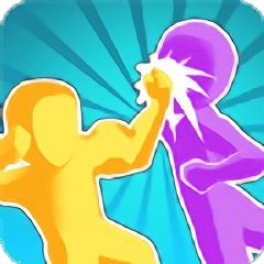 吃我小拳拳手机版