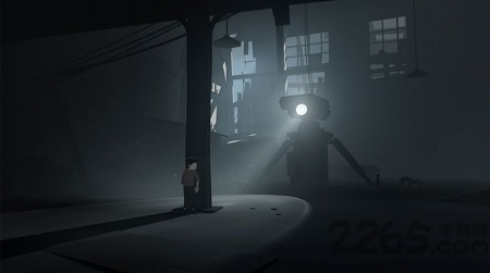 重启未知旅行游戏 重启未知旅行官方版下载