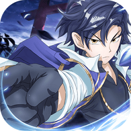 决斗之城2折扣平台