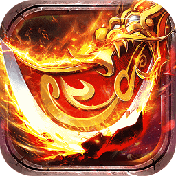 新冰雪传说手游