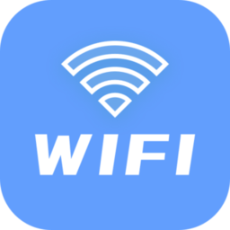 wifi增强管家手机客户端
