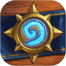 hearthstone炉石传说公测版