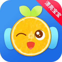 早教儿歌app