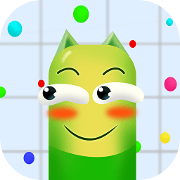 贪吃蛇蛇争霸小游戏