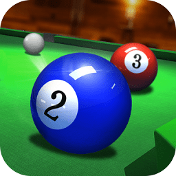 台球王者传说手机版