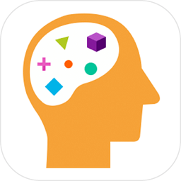 记忆大师过目不忘游戏