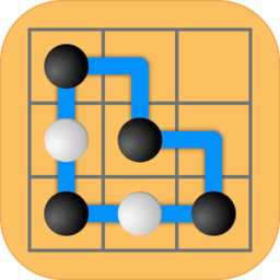 珍珑棋局手机版